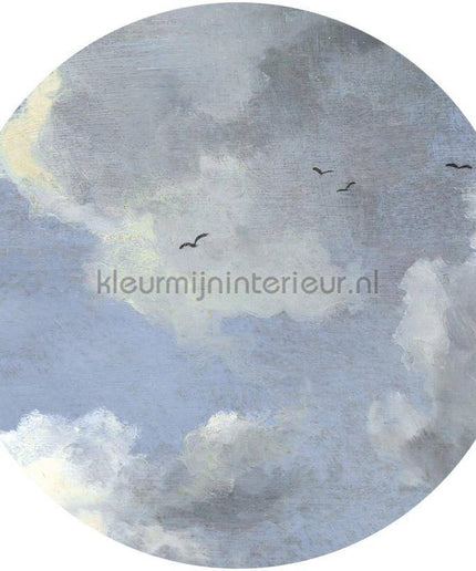 Komar Dots D1-037 | Bestellen bij https://www.kleurmijninterieur.nl/