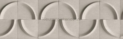 Noordwand Shades Iconic 34469 | Bestellen bij https://www.kleurmijninterieur.nl/