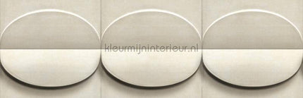 Noordwand Shades Iconic 34491 | Bestellen bij https://www.kleurmijninterieur.nl/