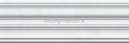 Noordwand Shades Iconic 34458 | Bestellen bij https://www.kleurmijninterieur.nl/