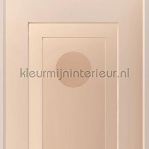 AS Creation Walls by Patel 3 DD122620 | Bestellen bij https://www.kleurmijninterieur.nl/