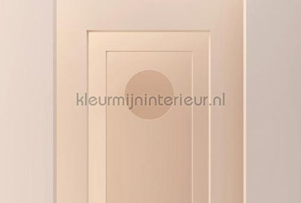 AS Creation Walls by Patel 3 DD122620 | Bestellen bij https://www.kleurmijninterieur.nl/