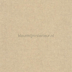 Casadeco Empreinte EMPR88701489 | Bestellen bij https://www.kleurmijninterieur.nl/