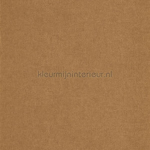 Casadeco Empreinte EMPR88701512 | Bestellen bij https://www.kleurmijninterieur.nl/