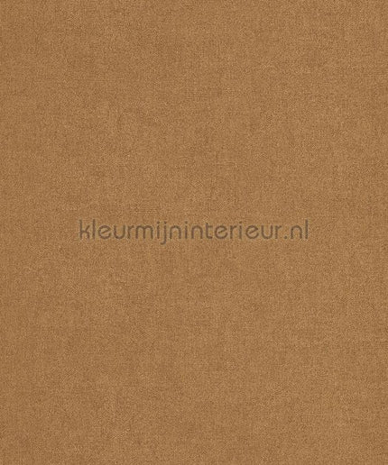 Casadeco Empreinte EMPR88701512 | Bestellen bij https://www.kleurmijninterieur.nl/