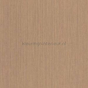 Casadeco Fiber FIBR82391857 | Bestellen bij https://www.kleurmijninterieur.nl/