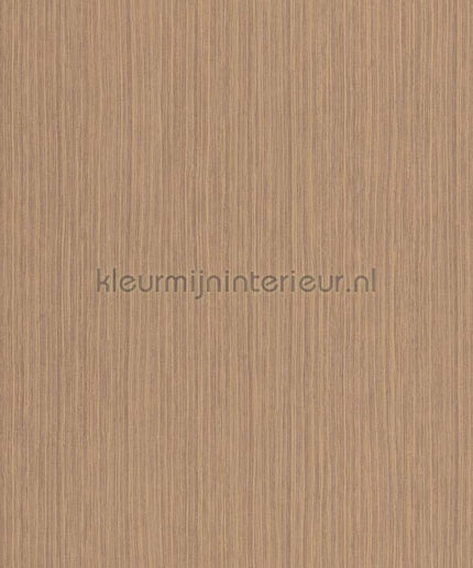 Casadeco Fiber FIBR82391857 | Bestellen bij https://www.kleurmijninterieur.nl/