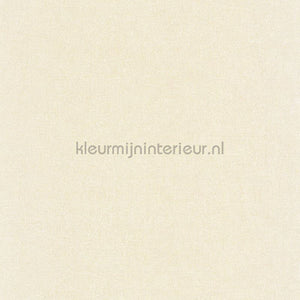 Casadeco Empreinte EMPR88701157 | Bestellen bij https://www.kleurmijninterieur.nl/