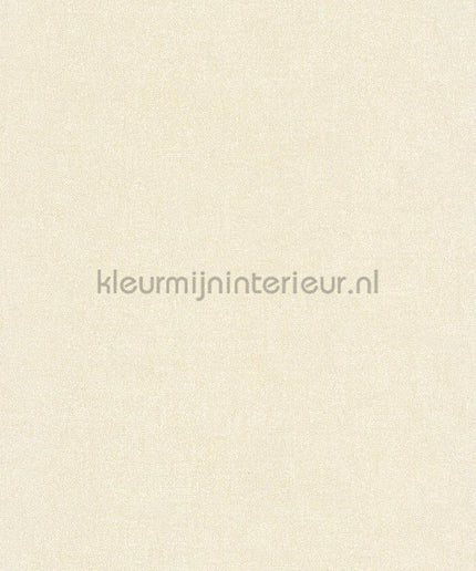 Casadeco Empreinte EMPR88701157 | Bestellen bij https://www.kleurmijninterieur.nl/