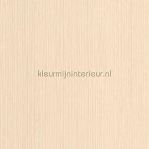 Casadeco Fiber FIBR82391366 | Bestellen bij https://www.kleurmijninterieur.nl/