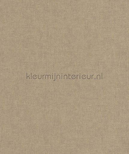 Casadeco Empreinte EMPR88701593 | Bestellen bij https://www.kleurmijninterieur.nl/