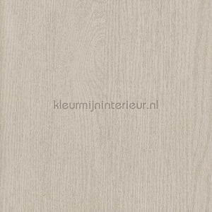 Bodaq Hout pnt03 | Bestellen bij https://www.kleurmijninterieur.nl/