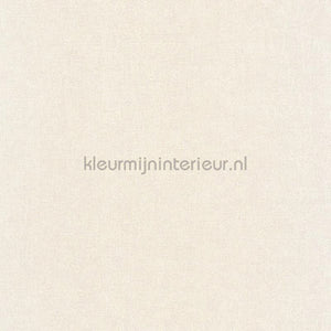 Casadeco Empreinte EMPR88701029 | Bestellen bij https://www.kleurmijninterieur.nl/