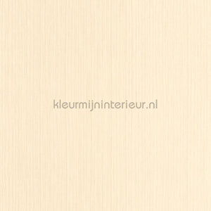 Casadeco Fiber FIBR82391296 | Bestellen bij https://www.kleurmijninterieur.nl/