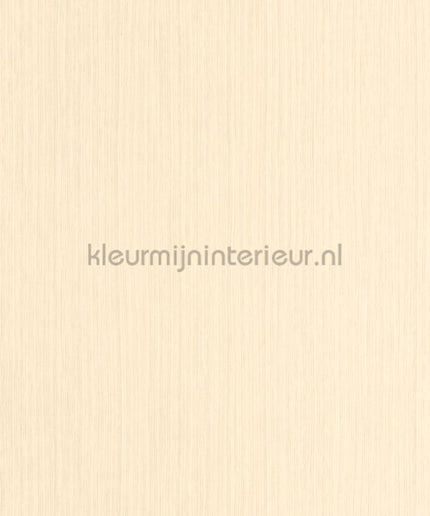 Casadeco Fiber FIBR82391296 | Bestellen bij https://www.kleurmijninterieur.nl/