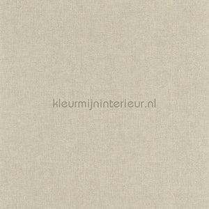 Casadeco Empreinte EMPR88701254 | Bestellen bij https://www.kleurmijninterieur.nl/