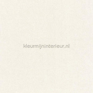 Casadeco Empreinte EMPR88701230 | Bestellen bij https://www.kleurmijninterieur.nl/