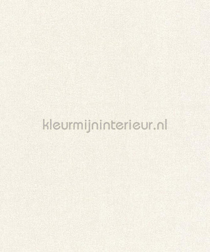 Casadeco Empreinte EMPR88701230 | Bestellen bij https://www.kleurmijninterieur.nl/