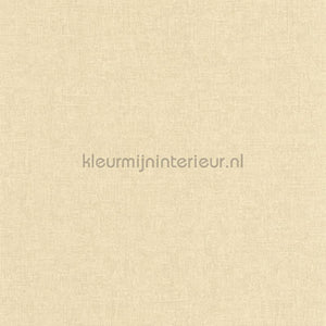 Casadeco Empreinte EMPR88701364 | Bestellen bij https://www.kleurmijninterieur.nl/