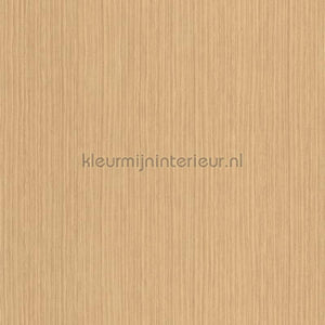 Casadeco Fiber FIBR82391619 | Bestellen bij https://www.kleurmijninterieur.nl/