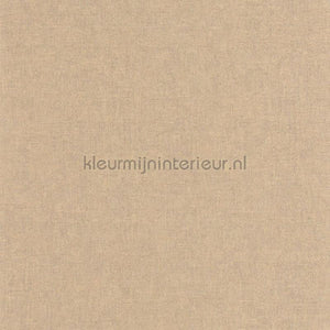 Casadeco Empreinte EMPR88701576 | Bestellen bij https://www.kleurmijninterieur.nl/