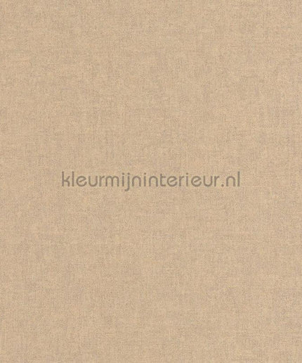 Casadeco Empreinte EMPR88701576 | Bestellen bij https://www.kleurmijninterieur.nl/