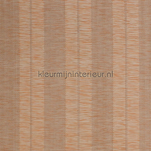 Kleurmijninterieur Natuurlijke Weefsels GPW-PW-082 | Bestellen bij https://www.kleurmijninterieur.nl/