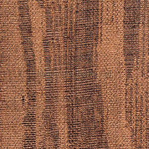 Elitis Opening VP 723 12 | Bestellen bij https://www.kleurmijninterieur.nl/