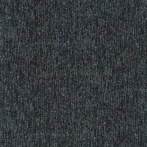 Benif Leer Textiel el49 | Bestellen bij https://www.kleurmijninterieur.nl/