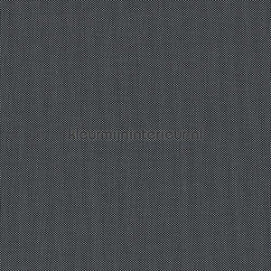 Benif Leer Textiel rve06 | Bestellen bij https://www.kleurmijninterieur.nl/