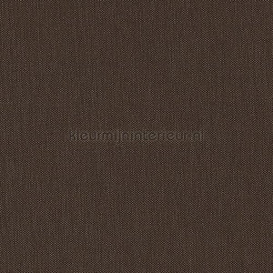 Benif Leer Textiel rve07 | Bestellen bij https://www.kleurmijninterieur.nl/