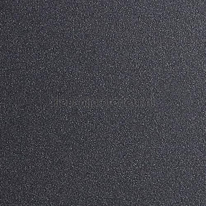 Benif Metalen mp002 | Bestellen bij https://www.kleurmijninterieur.nl/