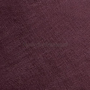 Benif Metalen mp003 | Bestellen bij https://www.kleurmijninterieur.nl/
