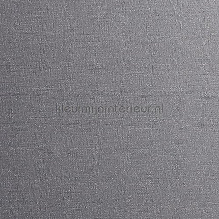 Benif Metalen mp005 | Bestellen bij https://www.kleurmijninterieur.nl/