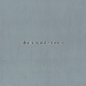 Benif Metalen ms20 | Bestellen bij https://www.kleurmijninterieur.nl/