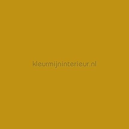 Benif Metalen rp07 | Bestellen bij https://www.kleurmijninterieur.nl/