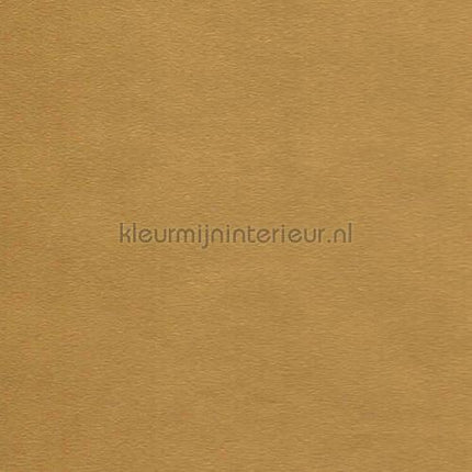 Benif Metalen rp48 | Bestellen bij https://www.kleurmijninterieur.nl/