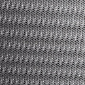Benif Metalen rp53 | Bestellen bij https://www.kleurmijninterieur.nl/