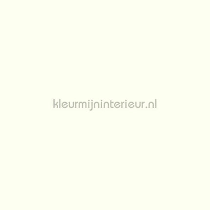 Benif Uni gs002 | Bestellen bij https://www.kleurmijninterieur.nl/