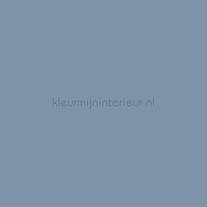 Benif Uni rs125 | Bestellen bij https://www.kleurmijninterieur.nl/