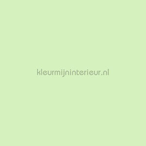 Benif Uni rs58 | Bestellen bij https://www.kleurmijninterieur.nl/