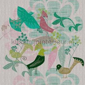 AS Creation Walls by Patel 3 DD122452 | Bestellen bij https://www.kleurmijninterieur.nl/