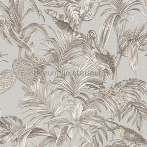 Dutch Wallcoverings Embellish DE120011 | Bestellen bij https://www.kleurmijninterieur.nl/