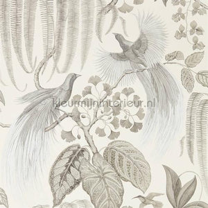 Sanderson Glasshouse 216652 | Bestellen bij https://www.kleurmijninterieur.nl/