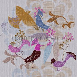 AS Creation Walls by Patel 3 DD122444 | Bestellen bij https://www.kleurmijninterieur.nl/