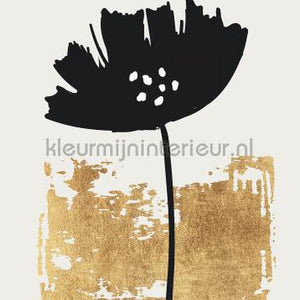 Livingwalls ARTist dd119933 | Bestellen bij https://www.kleurmijninterieur.nl/