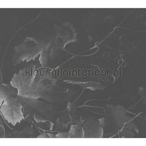 Kek Amsterdam Golden Age Flowers WP-347 | Bestellen bij https://www.kleurmijninterieur.nl/