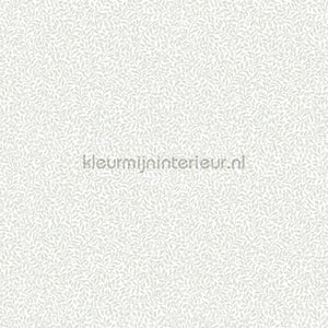 Sandberg Essentials S10309 | Bestellen bij https://www.kleurmijninterieur.nl/