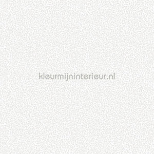 Sandberg Essentials S10307 | Bestellen bij https://www.kleurmijninterieur.nl/