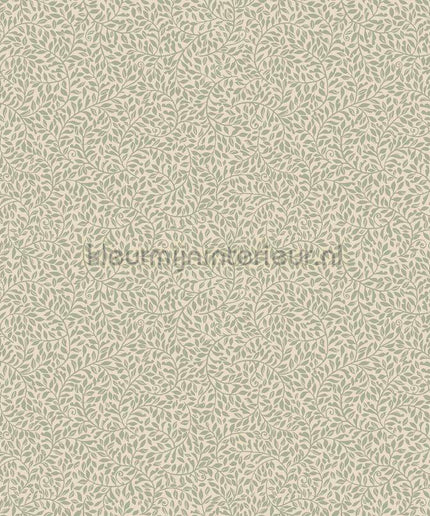 Sandberg Essentials S10310 | Bestellen bij https://www.kleurmijninterieur.nl/